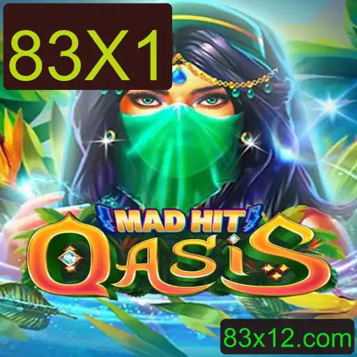 Tudo que Você Precisa Saber Sobre MadHitOasis: O Novo Fenômeno dos Jogos