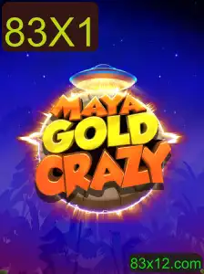 Descubra o Fascinante Mundo de MayaGoldCrazy: Um Guia Completo