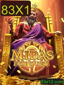 MidasFortune: Descubra o Mundo Fascinante do Jogo e Suas Regras Inovadoras