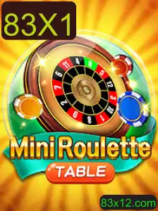 Explorando o Fascinante Mundo do MiniRoulette: Regras e Estratégias do Jogo