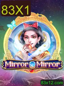 Explorando as Profundezas de MirrorMirror: Um Jogo Fascinante