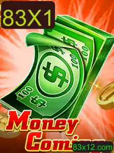Descubra as Emoções e Estratégias de MoneyComing e o Desafio 83X1