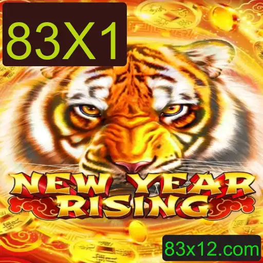 Descubra o Fascinante Jogo NewYearRising e suas Regras Surpreendentes