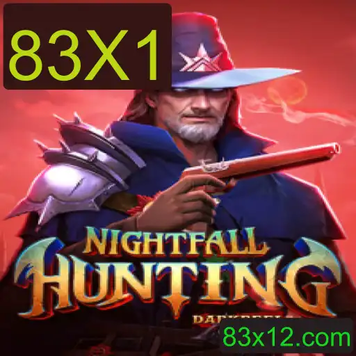 Explorando NightfallHunting: Um Mundo de Mistério e Aventura