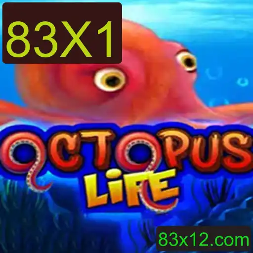 Descubra as Aventuras de OctopusLife: Um Mergulho no Mundo Aquático