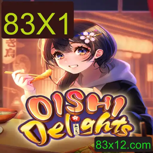 Descubra o Mundo de OishiDelights: Uma Introdução ao Jogo e Suas Regras