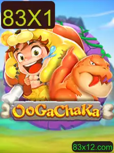OoGaChaKa: Desvendando o Novo Fenômeno dos Jogos