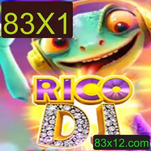 RicoDJ e Como Jogar com a Estratégia 83X1