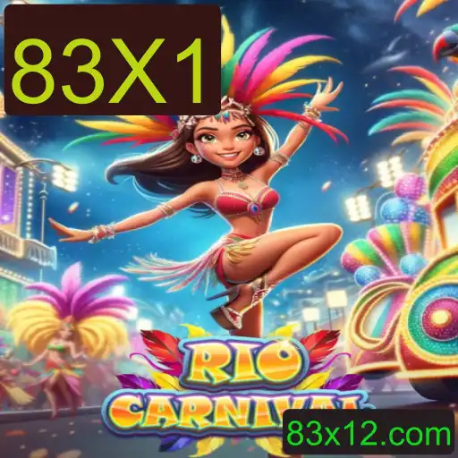 Explorando o Mundo Fascinante de RioCarnival: Entenda o Jogo e suas Regras