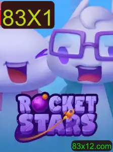 Explorando o Mundo de RocketStars: Um Guia Completo