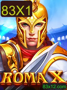 Explorando o Mundo de RomaX: Uma Jornada Épica no Universo dos Jogos