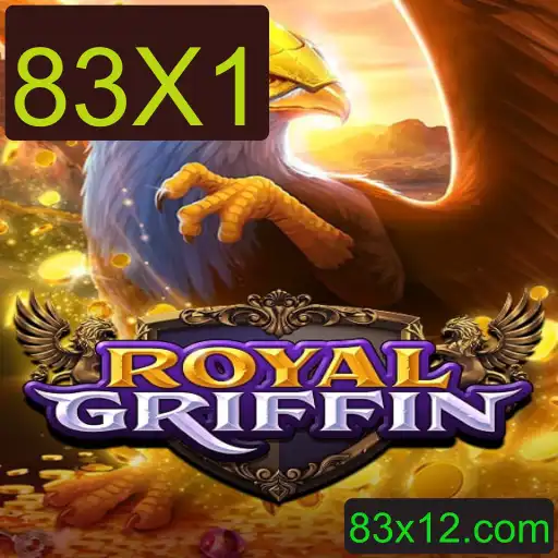 Descubra o Fascinante Mundo de RoyalGriffin: O Jogo com a Palavra-chave 83X1