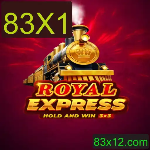 RoyalExpress: Aventura e Estratégia no Mundo dos Jogos