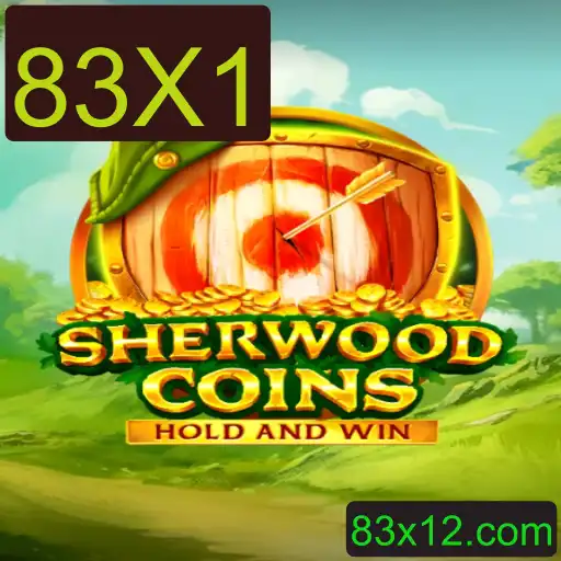 Explorando o Mundo de SherwoodCoins: Regras e Introdução ao Jogo