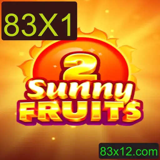 Descobrindo o Mundo de SunnyFruits2: Regras, Introdução e Detalhes