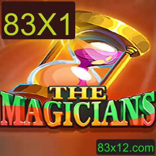 Explorando o Fascinante Mundo de 'TheMagicians': Um Guia Completo