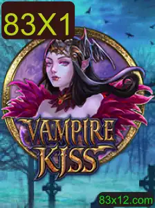 Descubra o Fascinante Mundo de VampireKiss: O Jogo do Momento