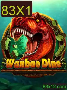 Explorando o Universo de WanBaoDino: A Nova Sensação dos Jogos