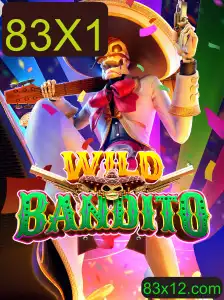 Descubra o Fascinante Mundo do Jogo WildBandito: Emoção e Estratégia ao Alcance das Mãos