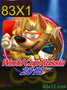 Explorando o Mundo de WorldCupRussia2018: Jogo e Regras