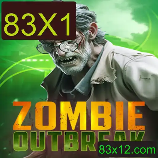 ZombieOutbreak: Sobreviva à Epidemia com Estratégia e Coragem