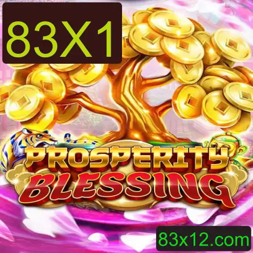 ProsperityBlessing: Um Mergulho no Universo do Jogo Inovador